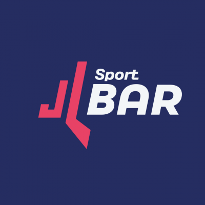 Sportbar JL arena otvorený každý deň